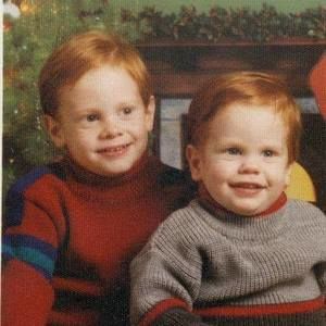 Meet your Posher, Lynn